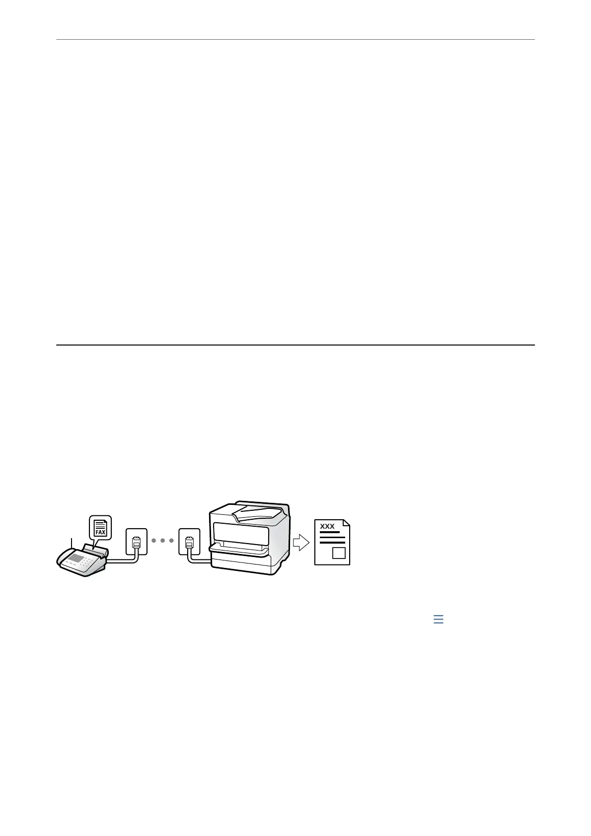 Page #152 background image