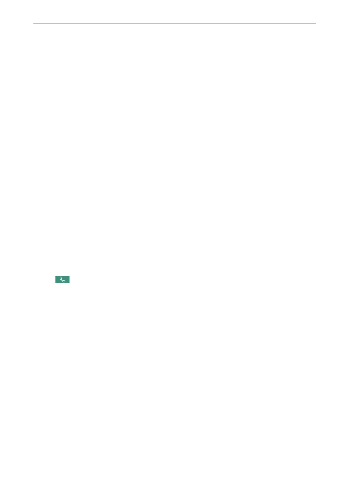 Page #154 background image