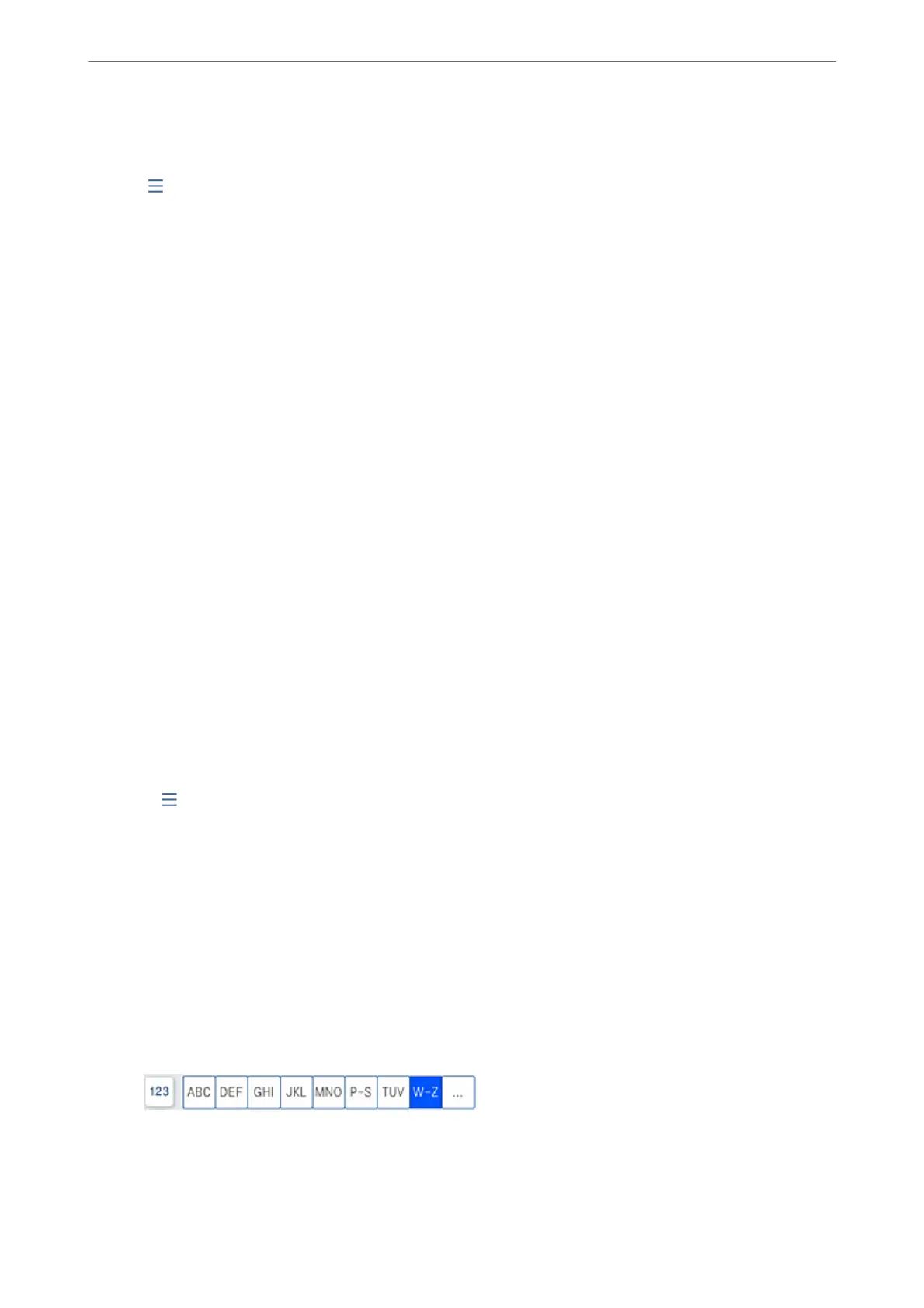 Page #155 background image