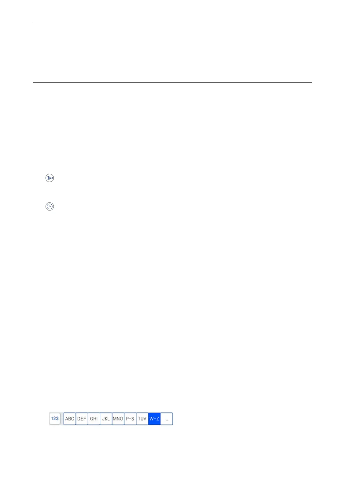 Page #158 background image