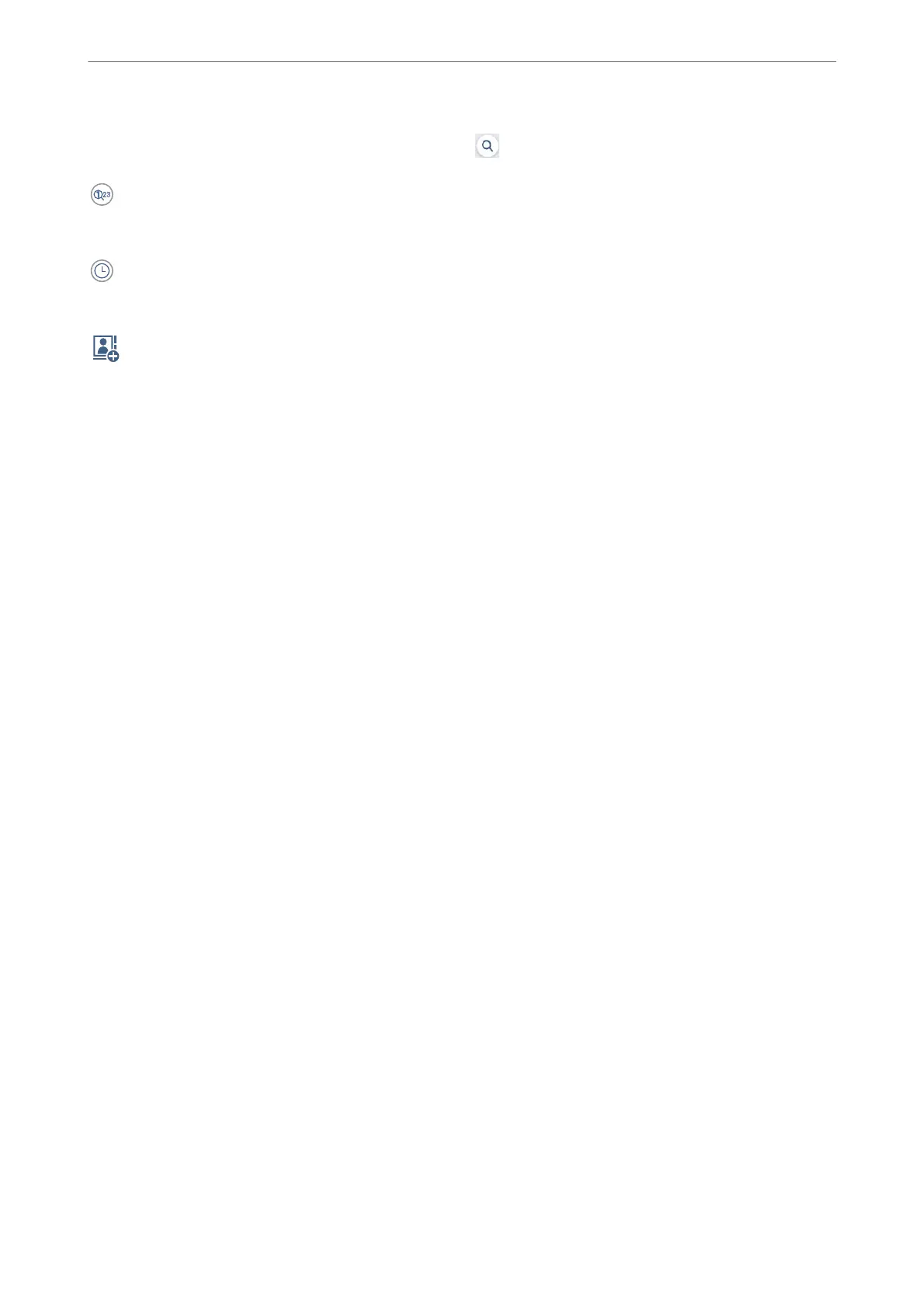 Page #159 background image