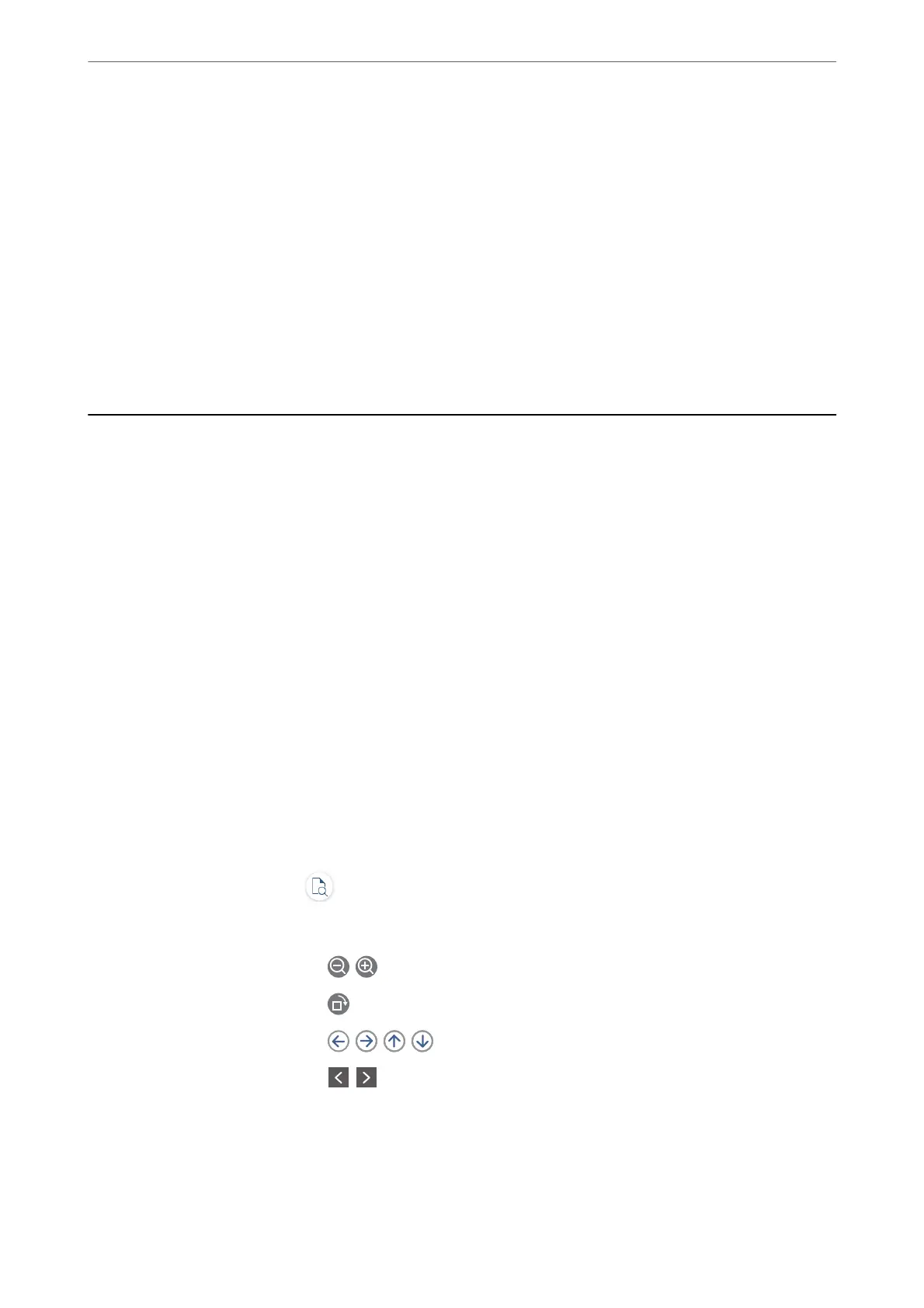 Page #163 background image