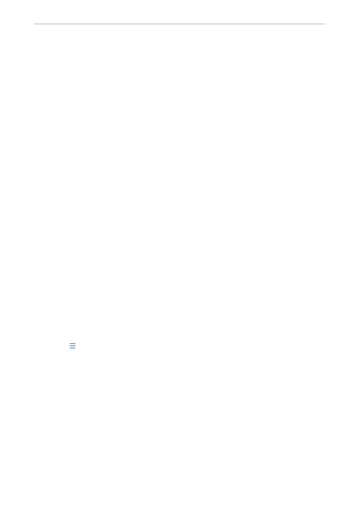 Page #164 background image