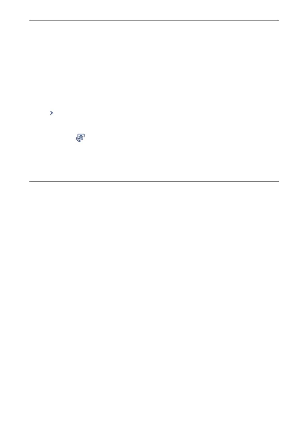 Page #175 background image