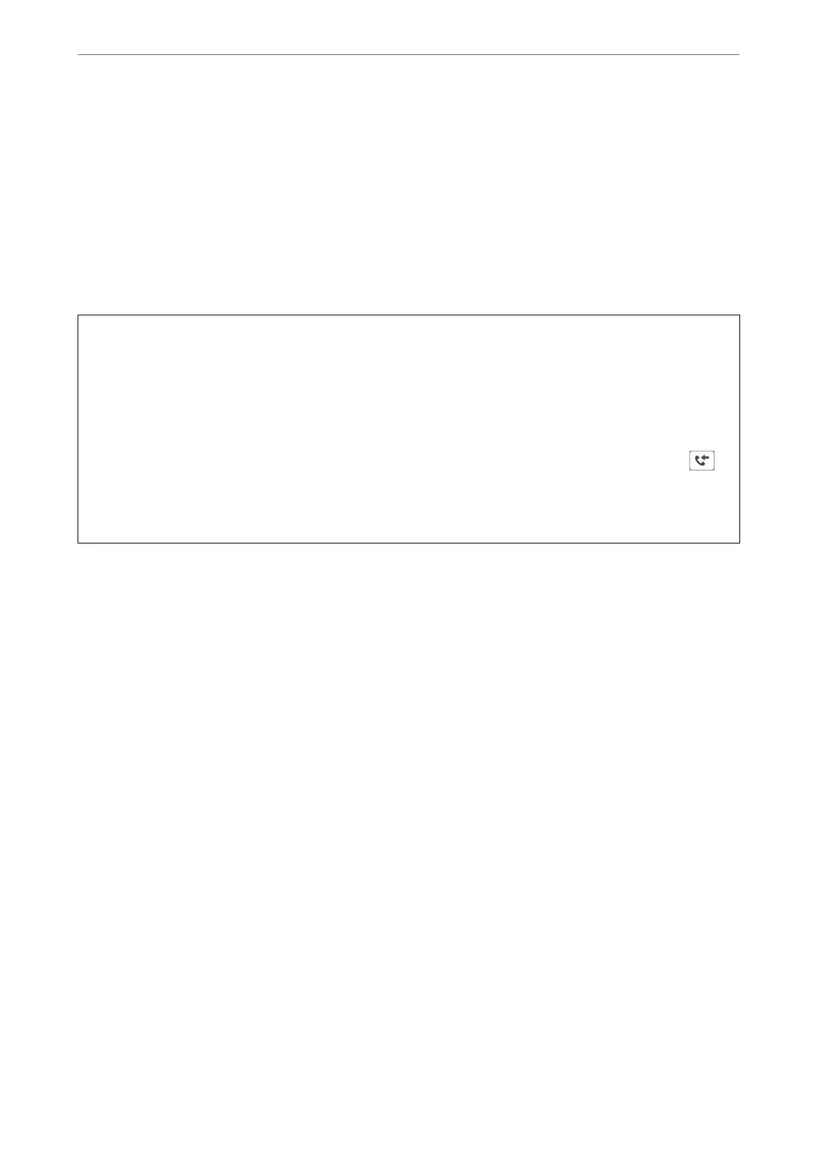 Page #180 background image