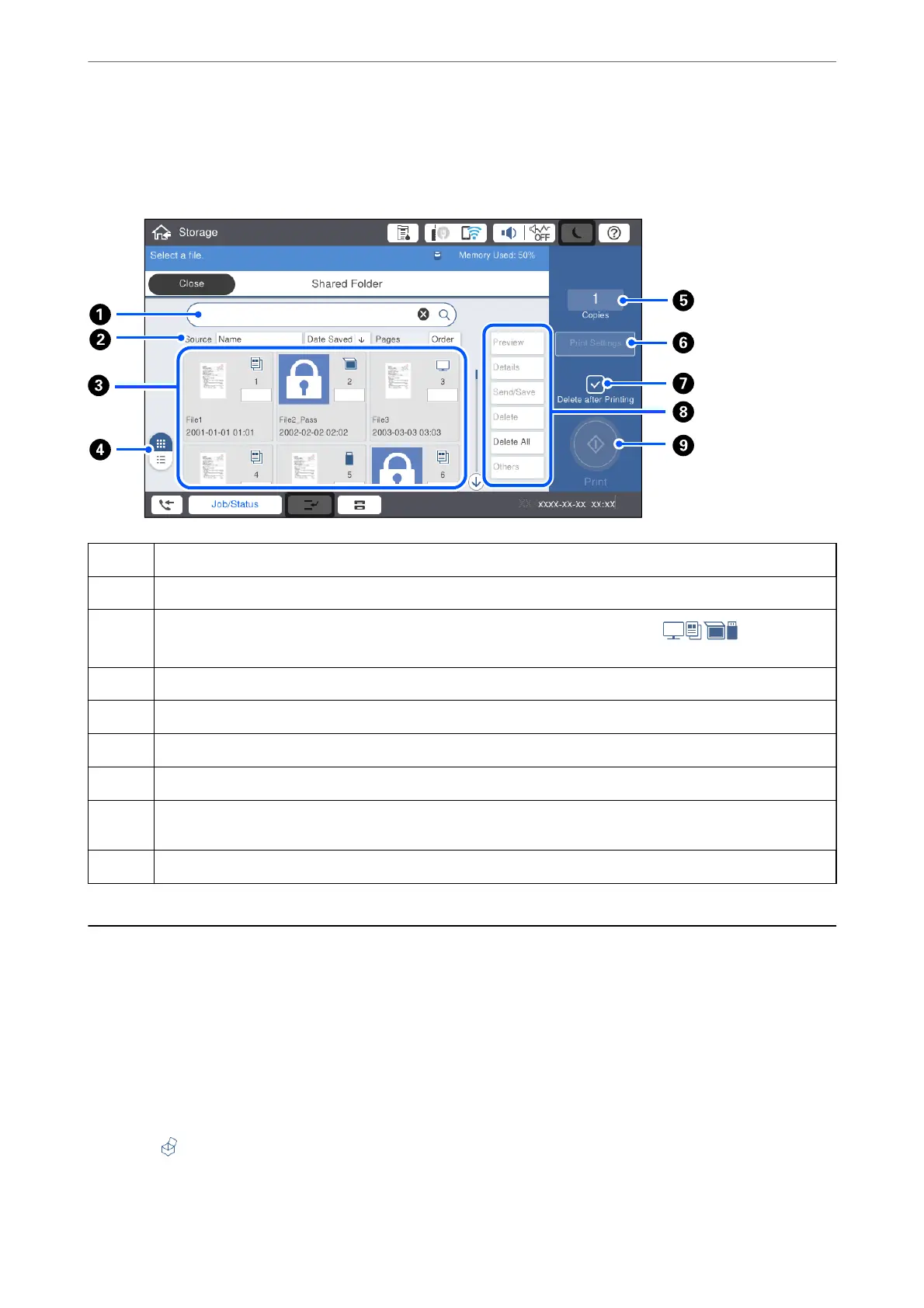 Page #186 background image