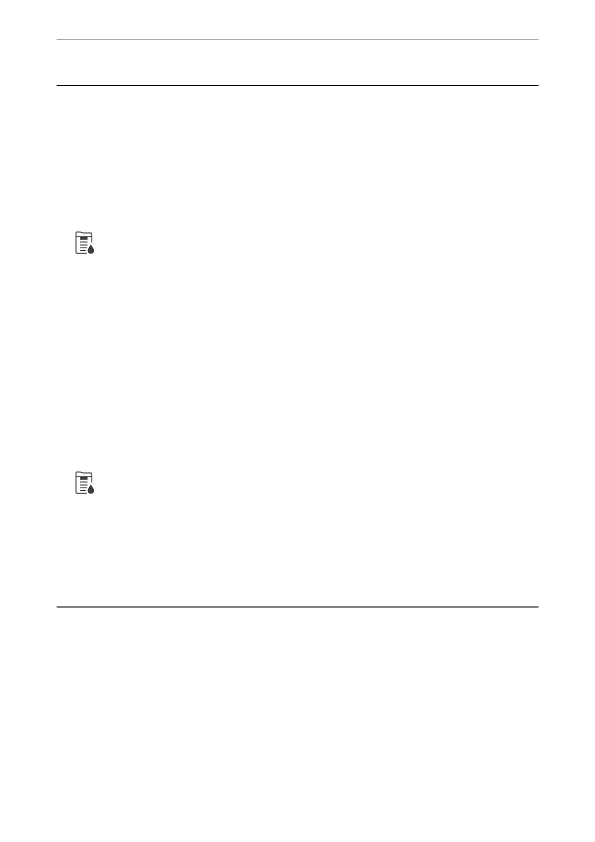 Page #198 background image