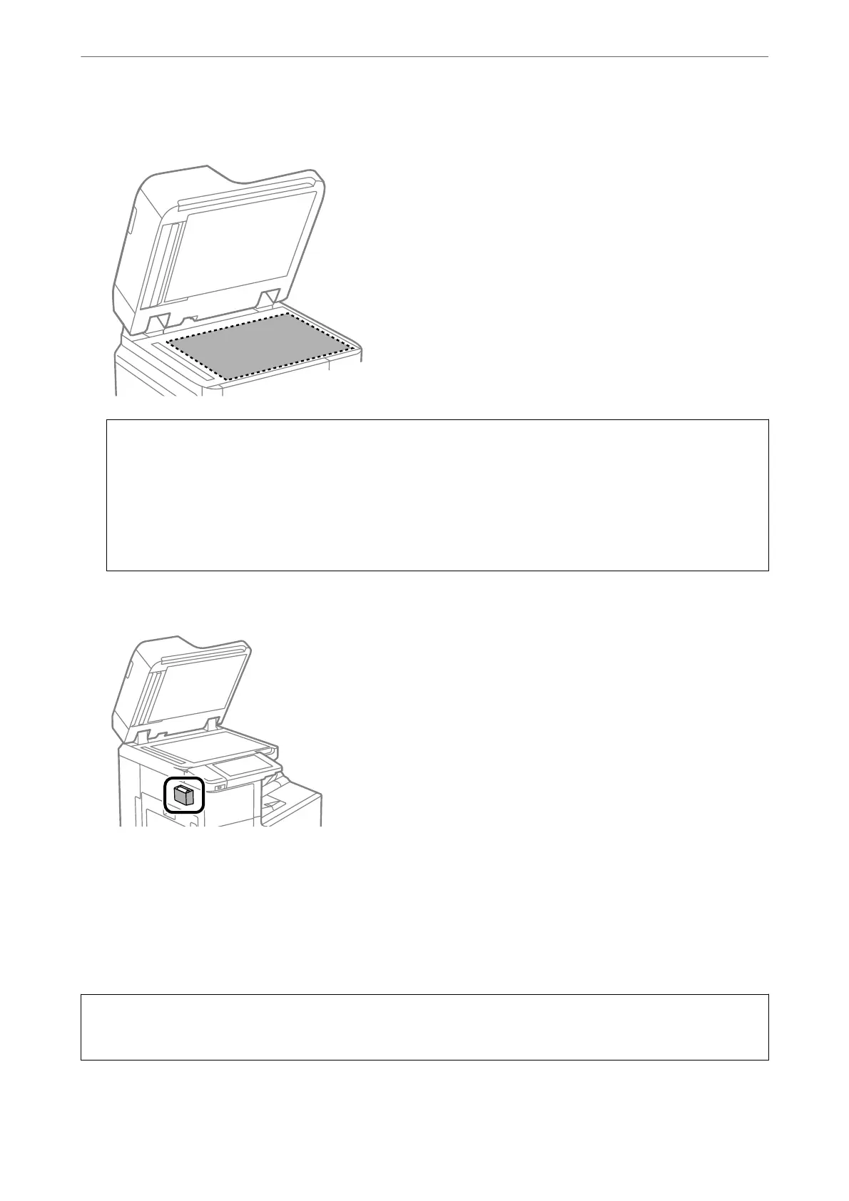 Page #201 background image