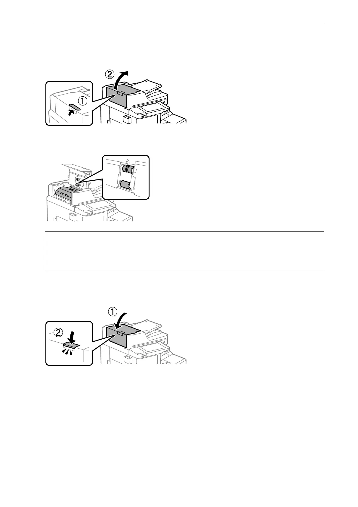 Page #202 background image