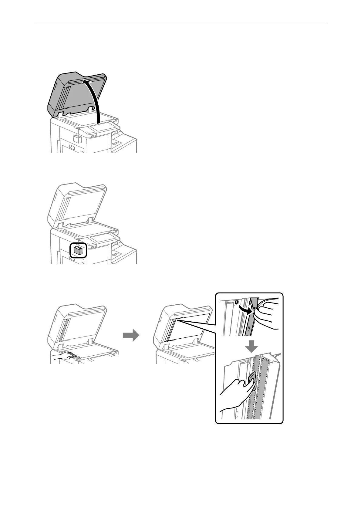 Page #203 background image