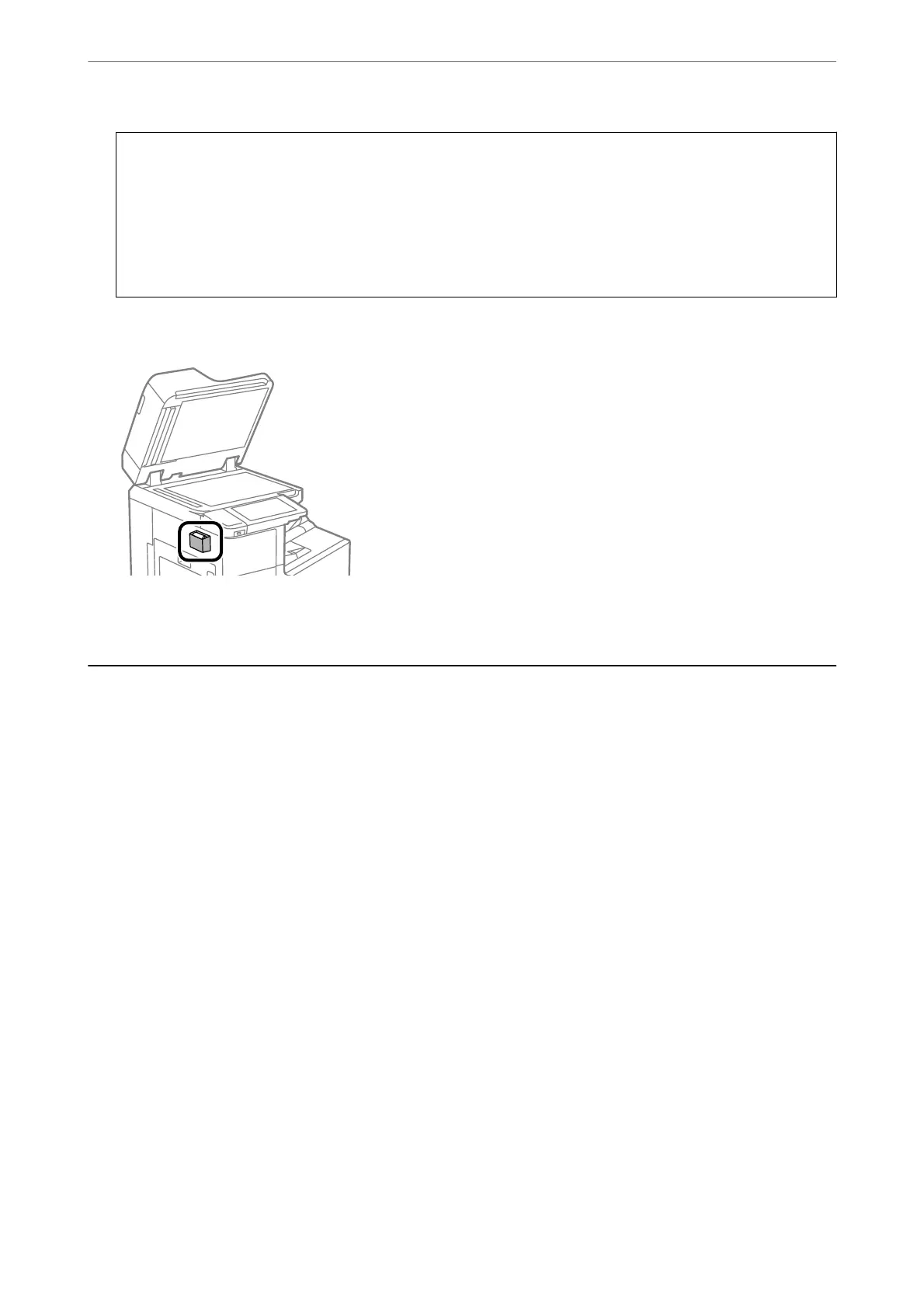 Page #204 background image