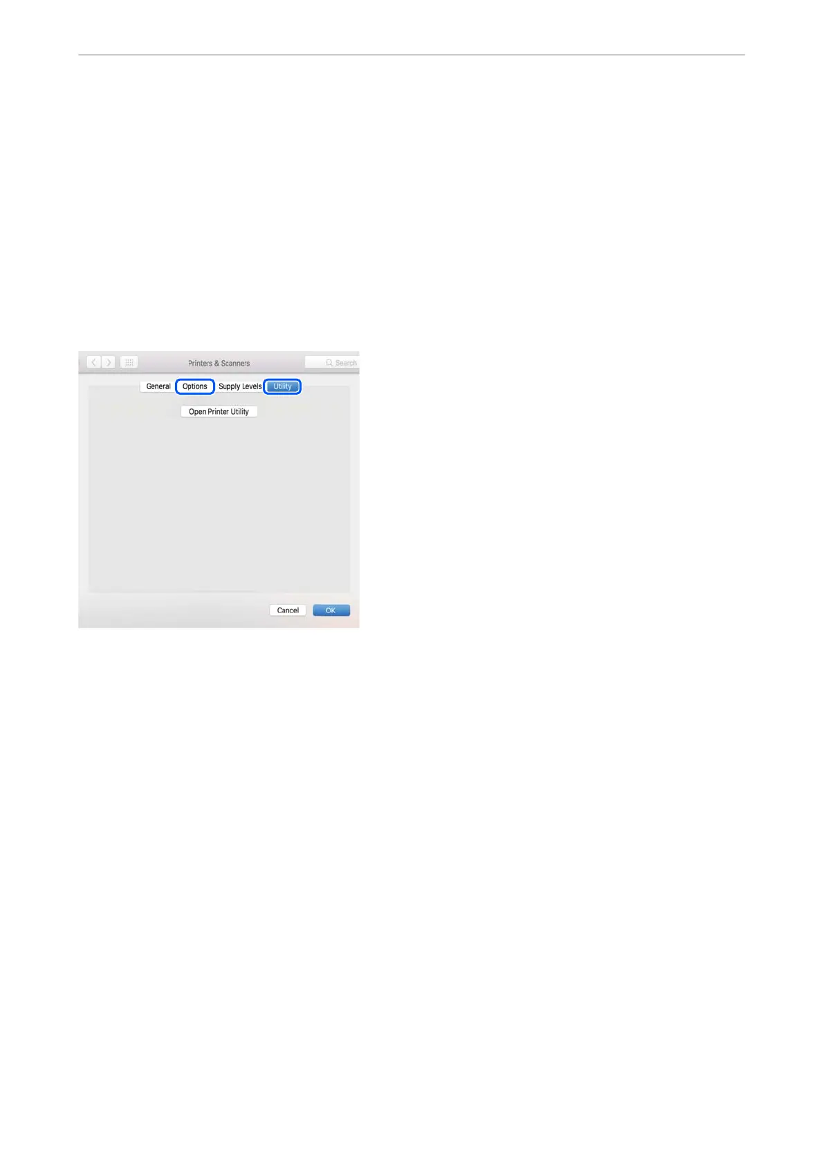 Page #207 background image