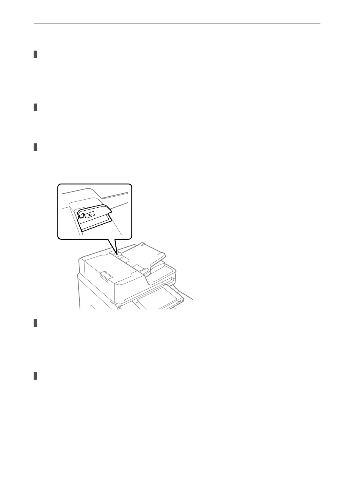 Page #218 background image