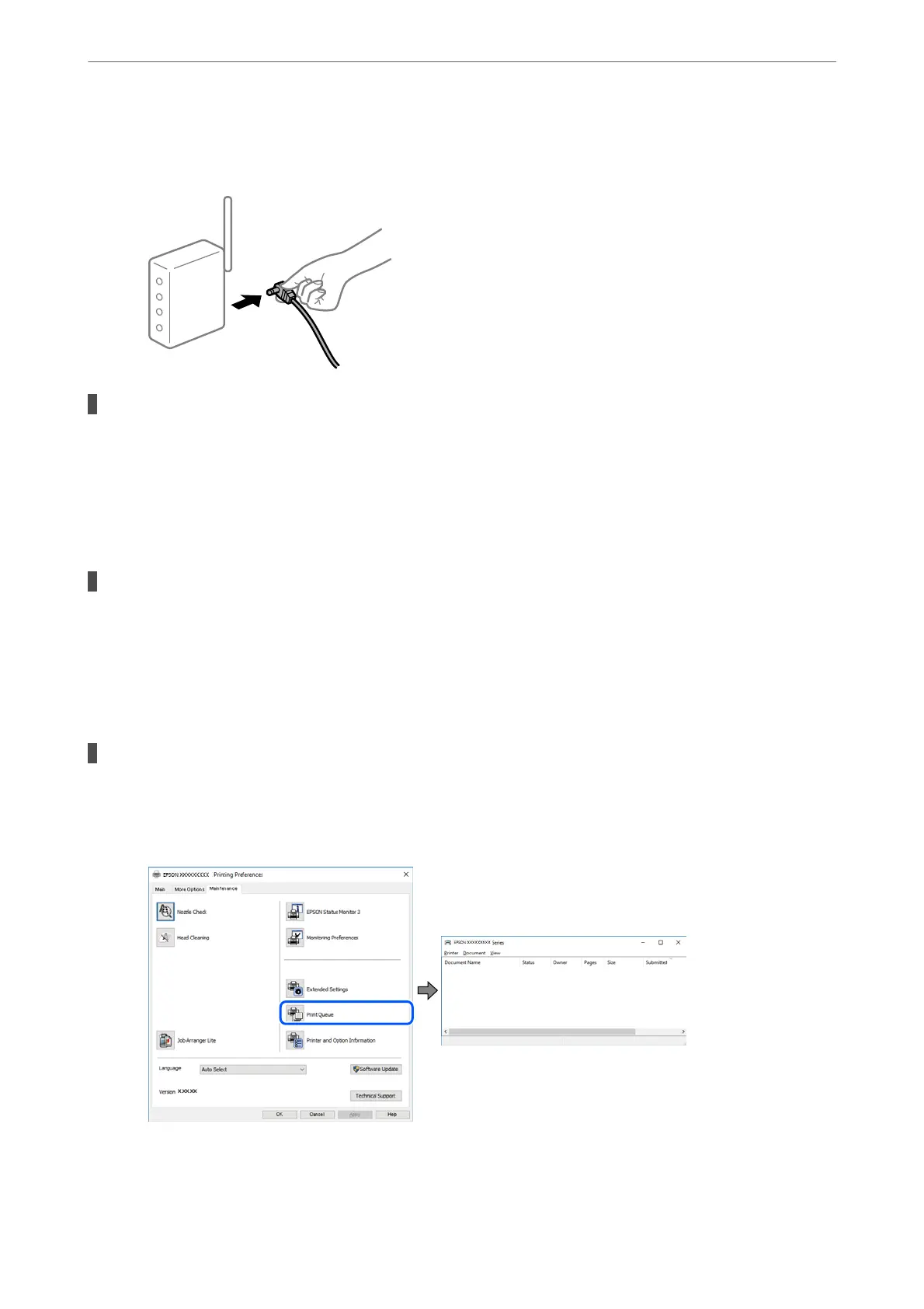 Page #226 background image