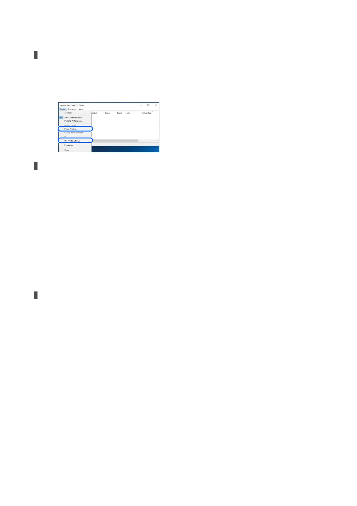 Page #227 background image