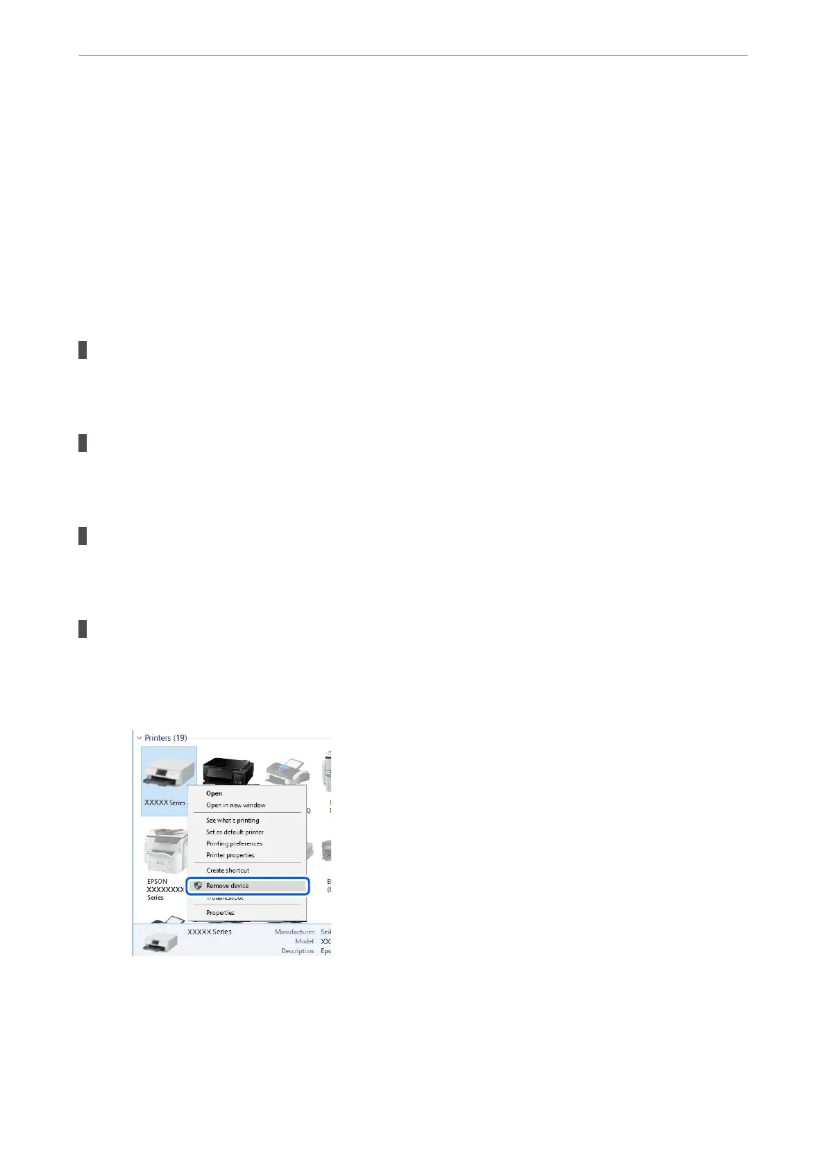Page #231 background image