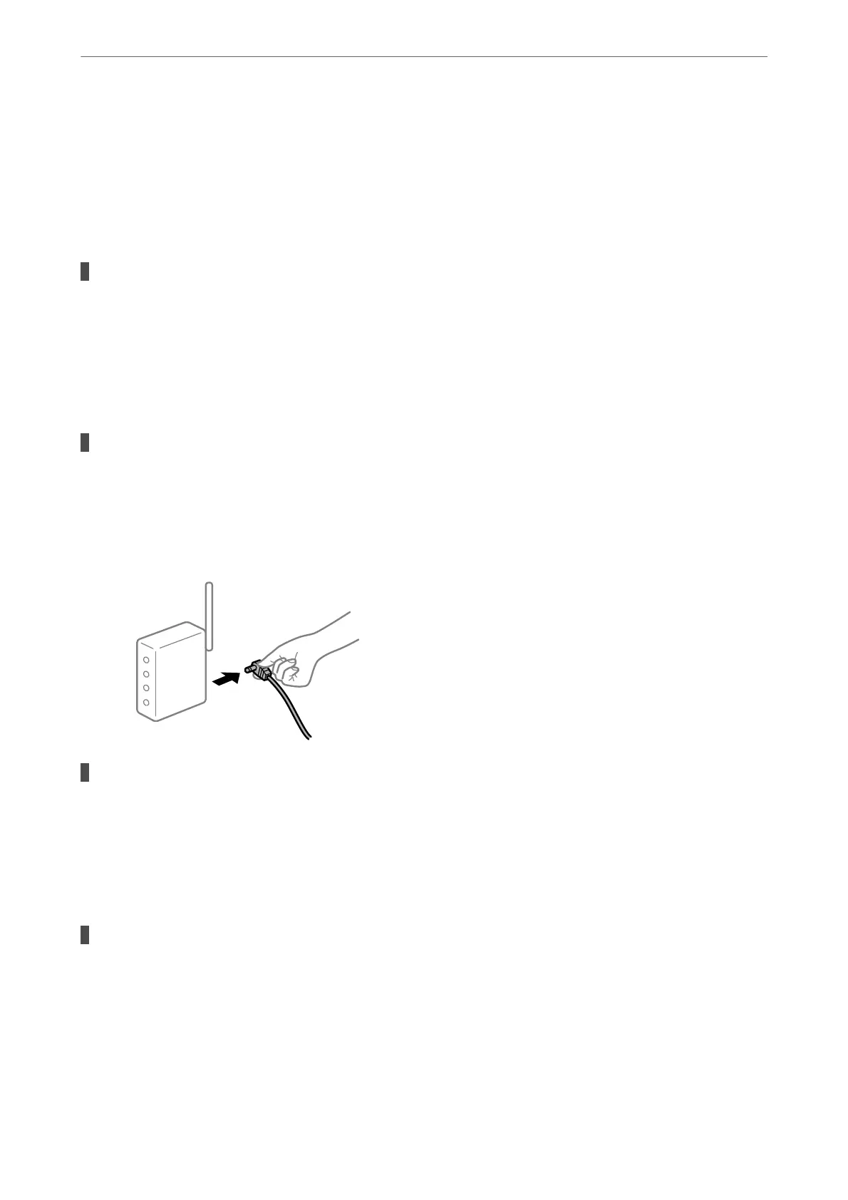 Page #236 background image