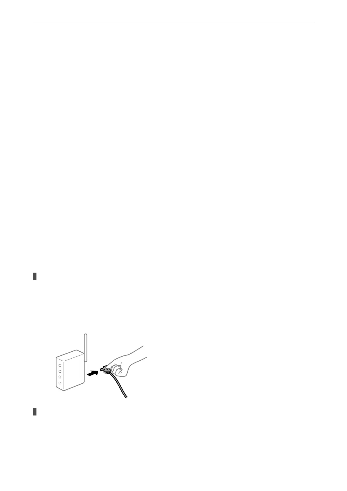 Page #242 background image
