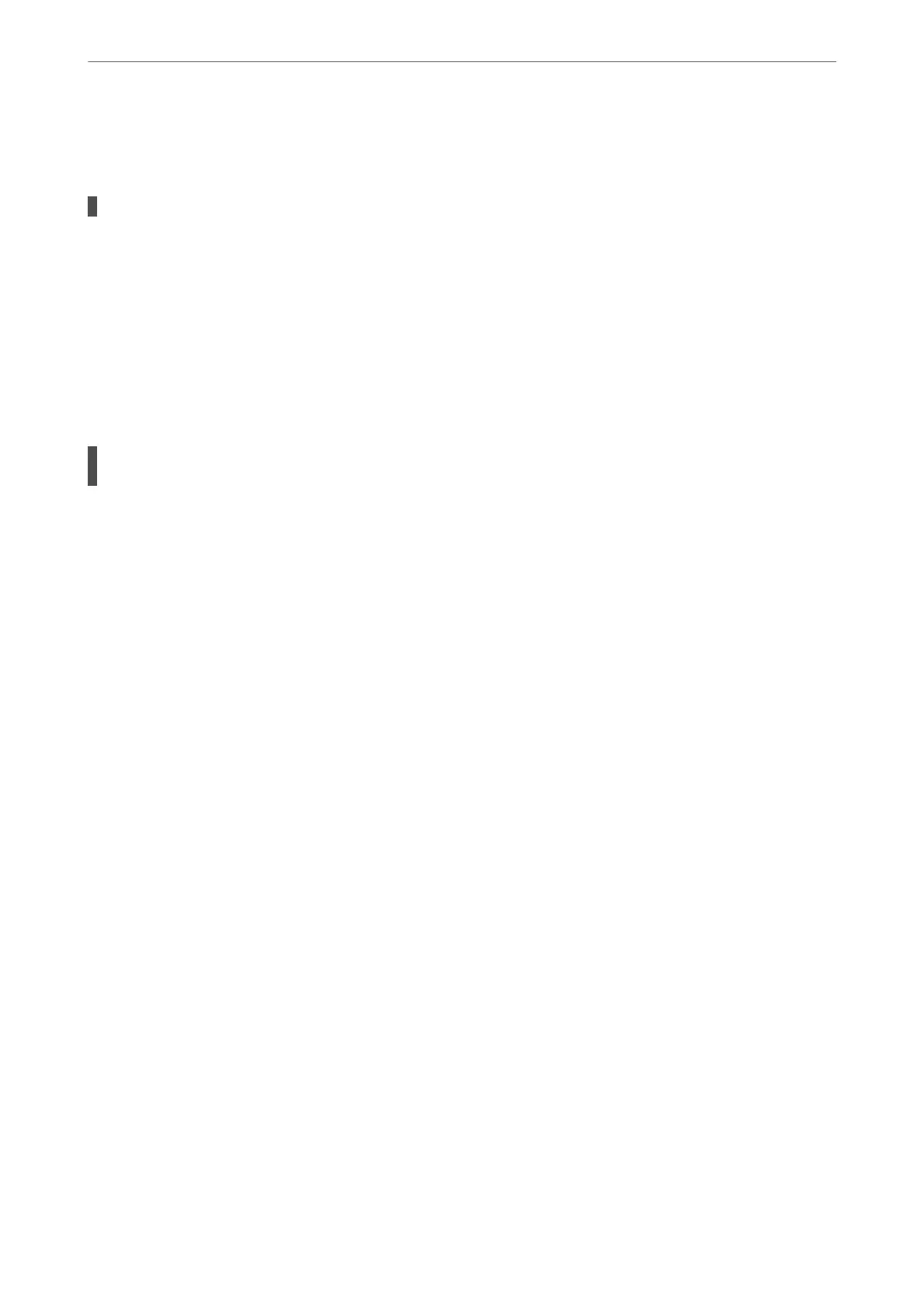 Page #244 background image