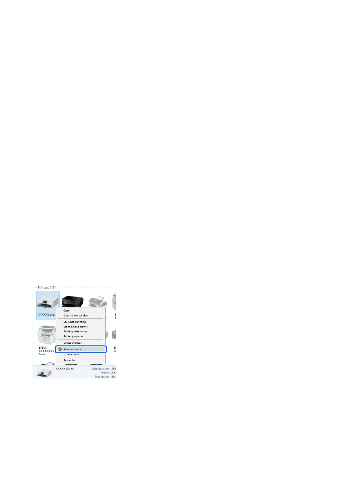 Page #245 background image