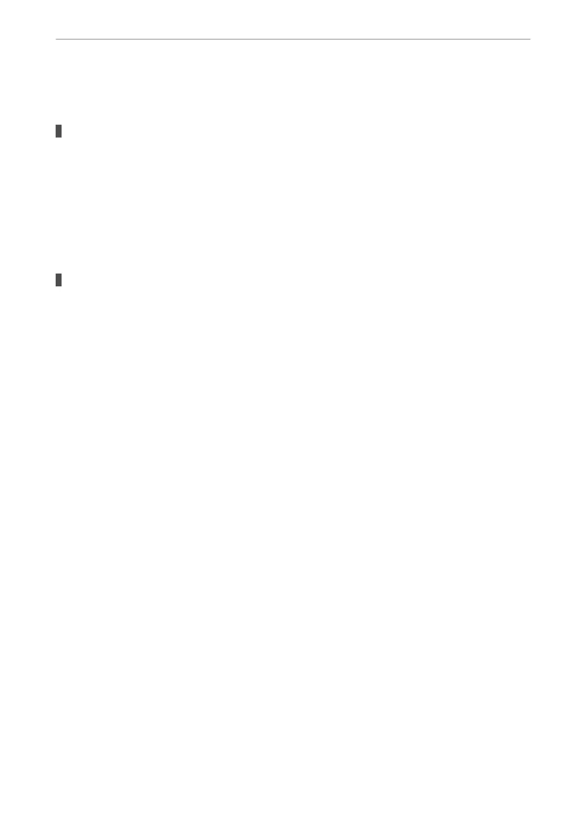 Page #248 background image