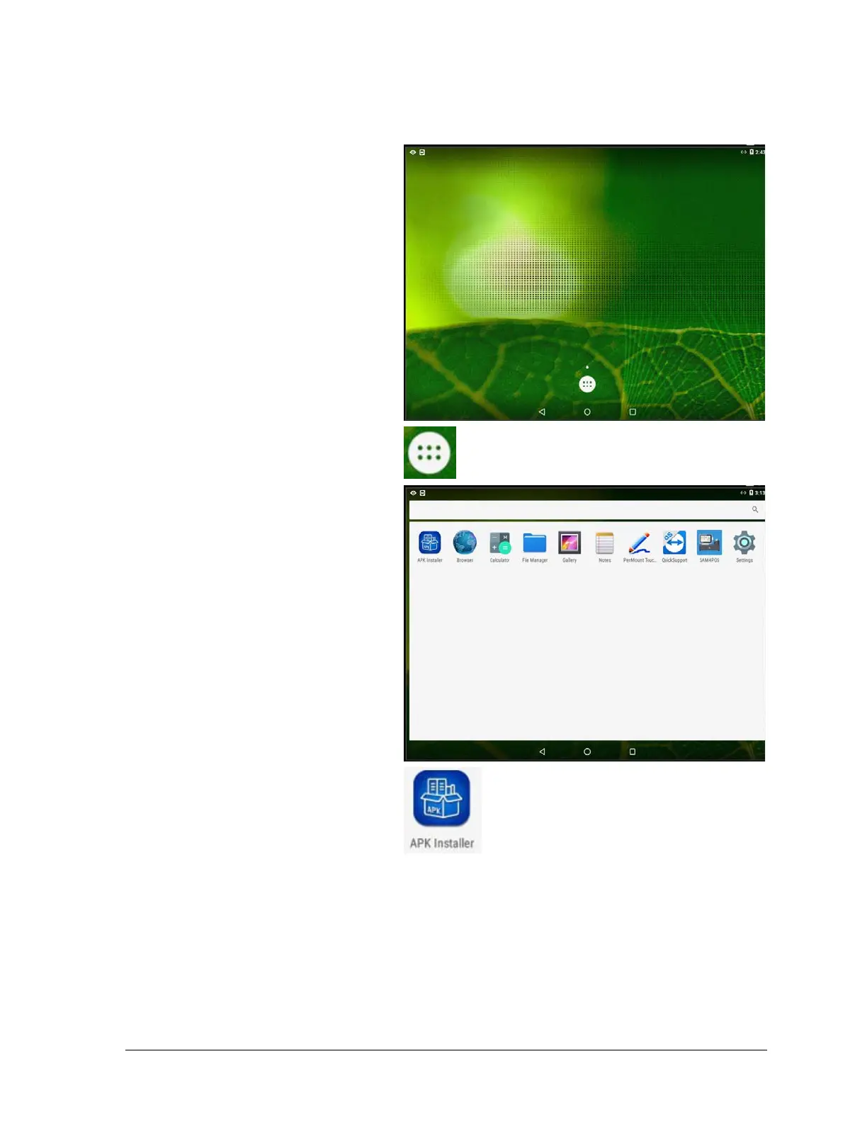 Page #22 background image