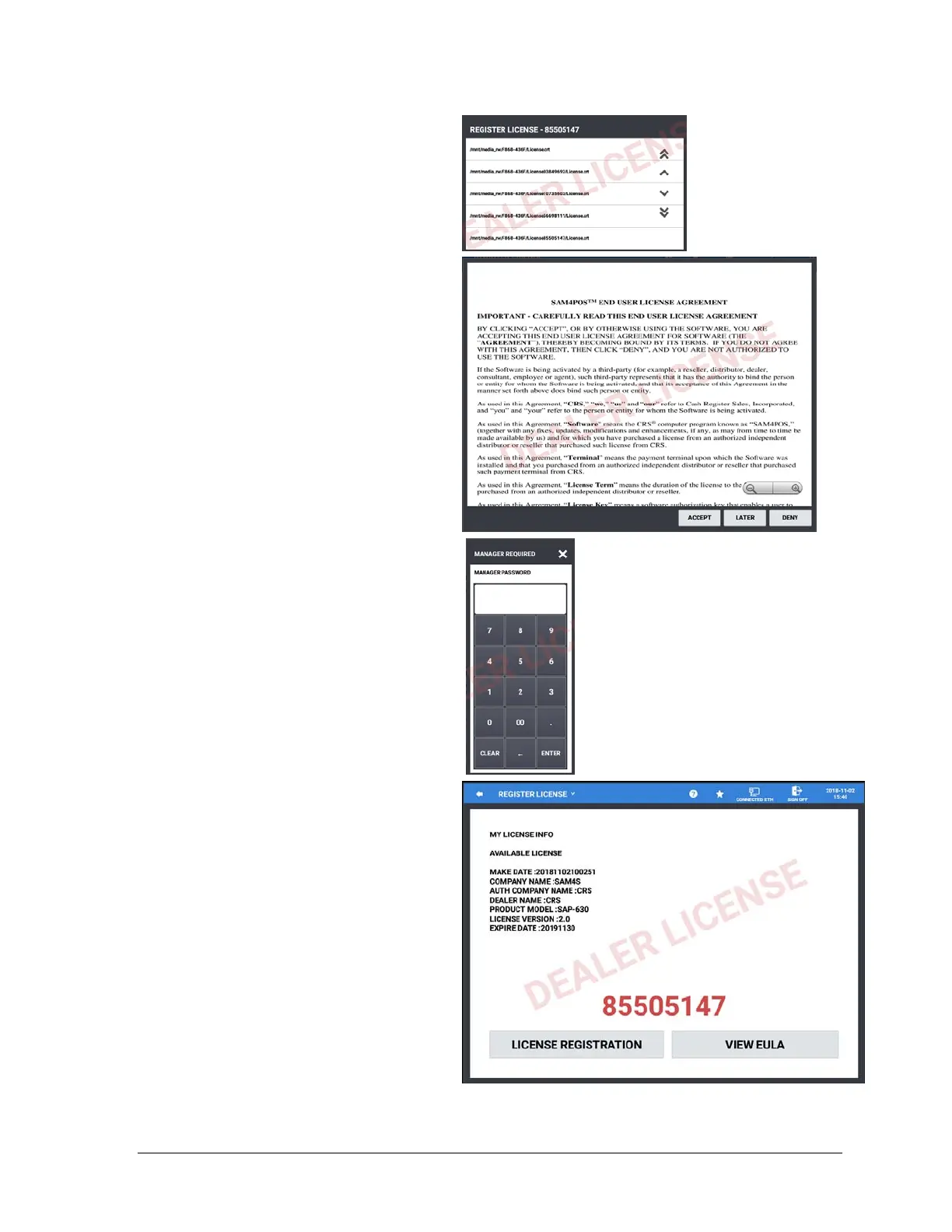 Page #26 background image