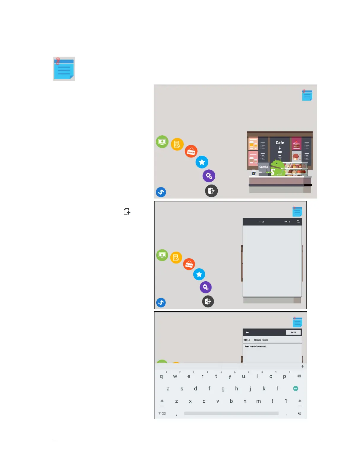 Page #32 background image