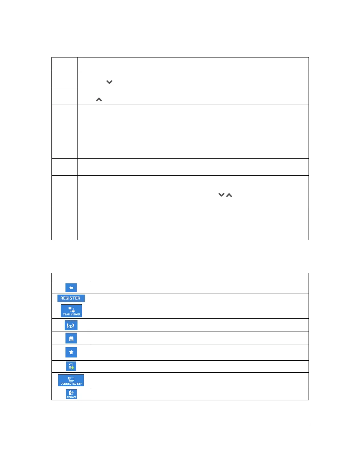 Page #35 background image