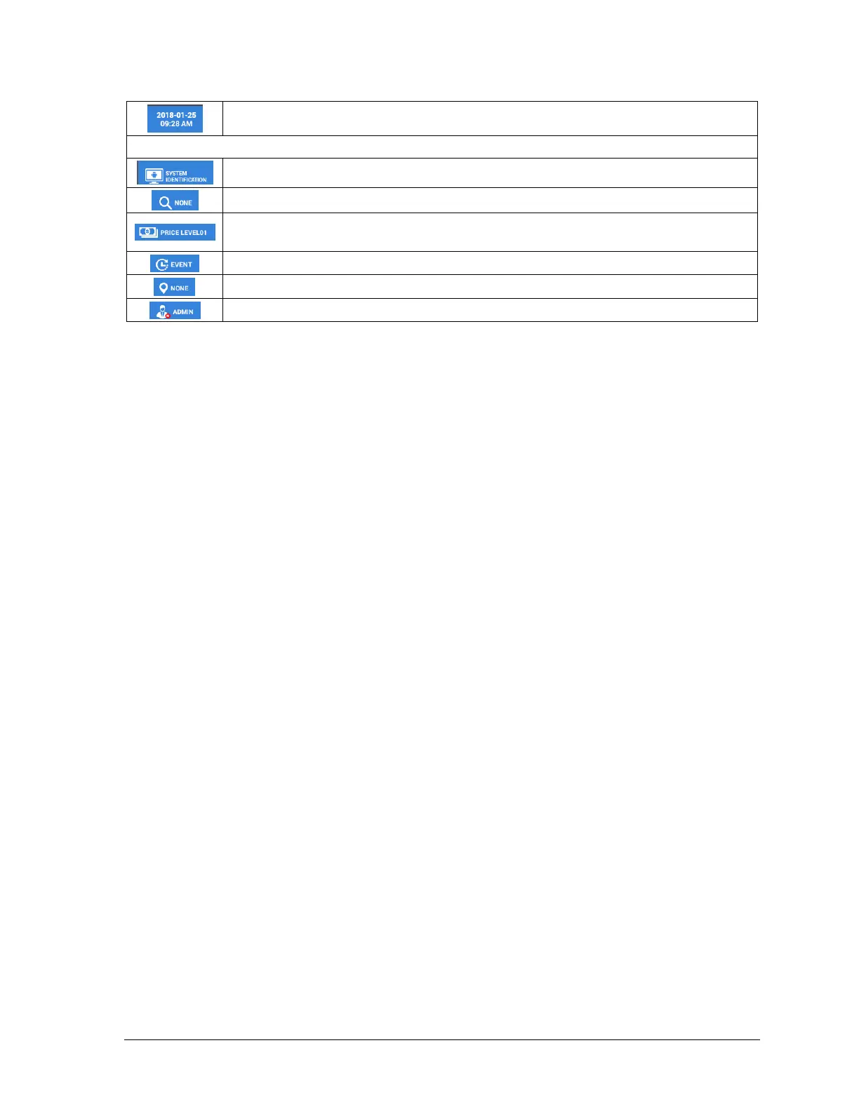 Page #36 background image