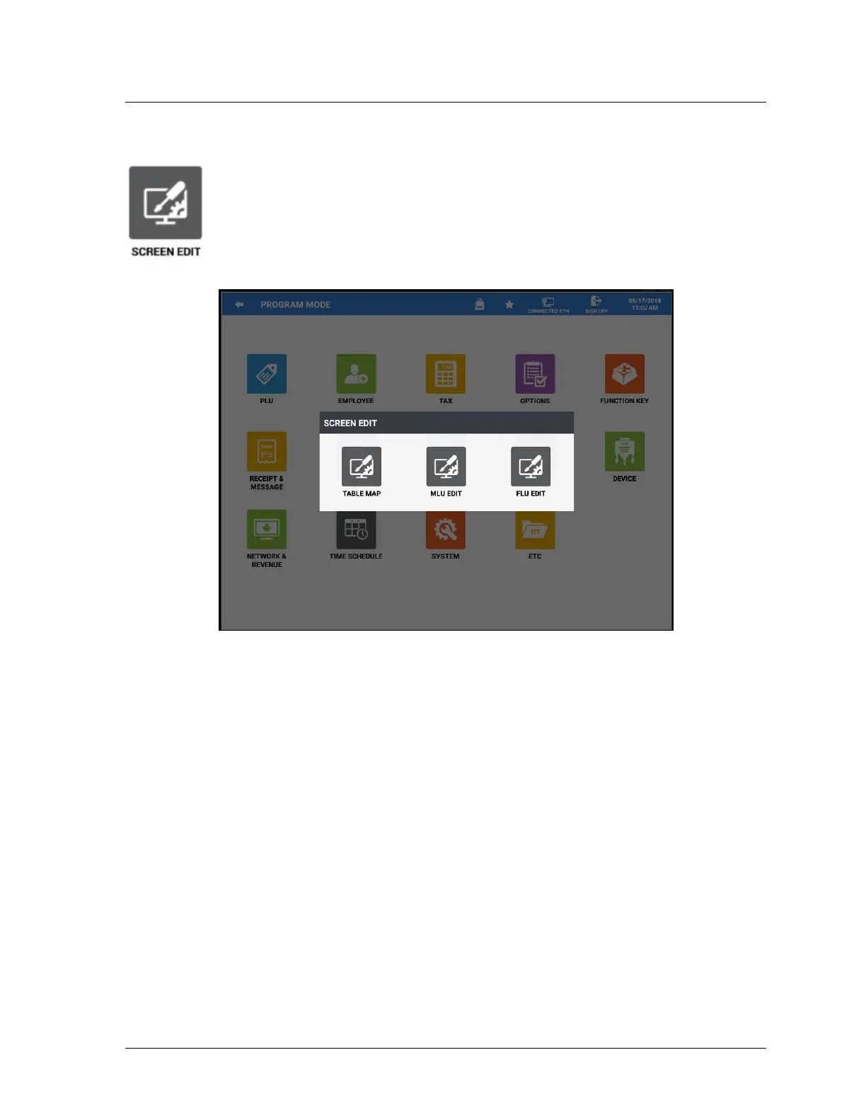 Page #39 background image