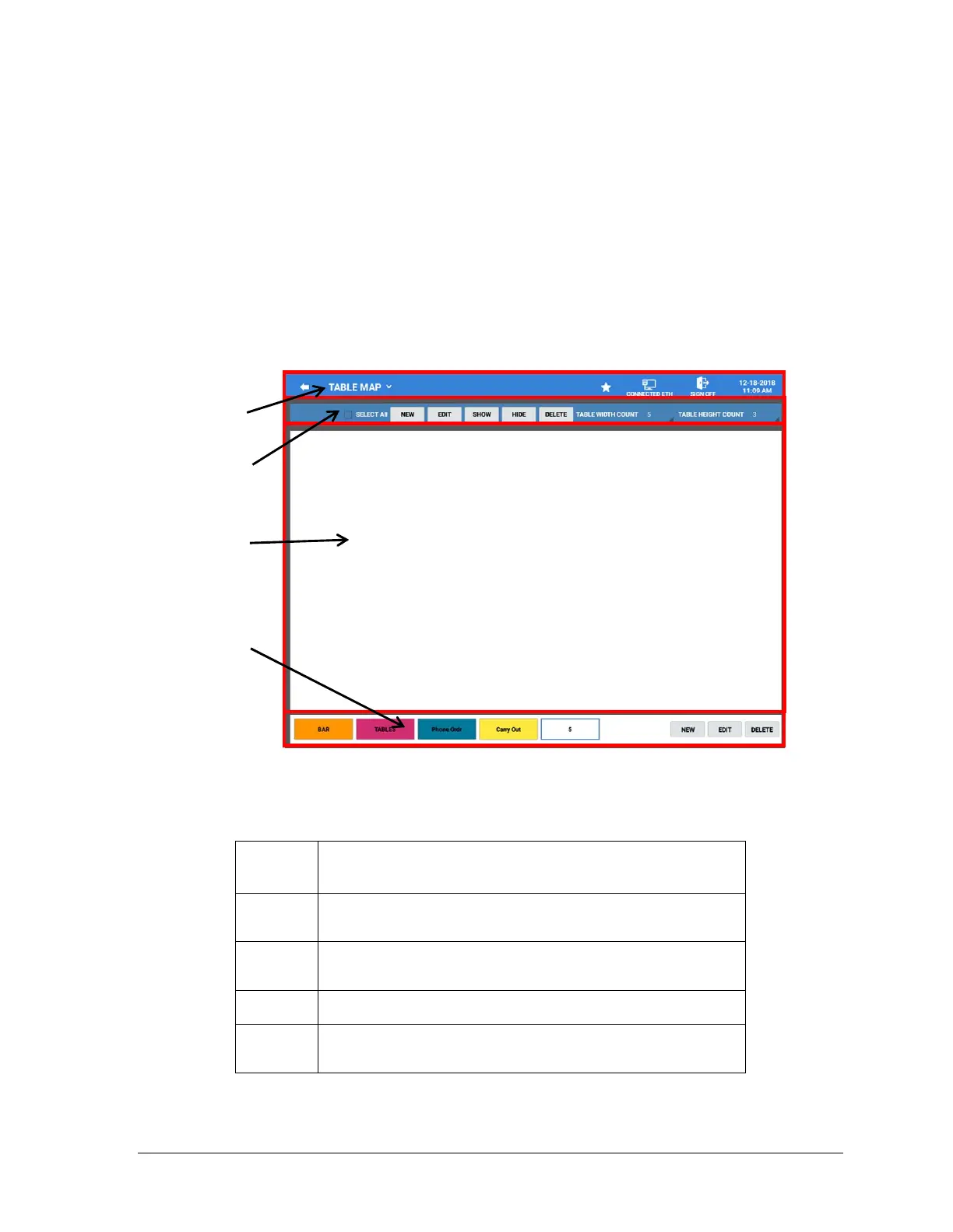 Page #40 background image