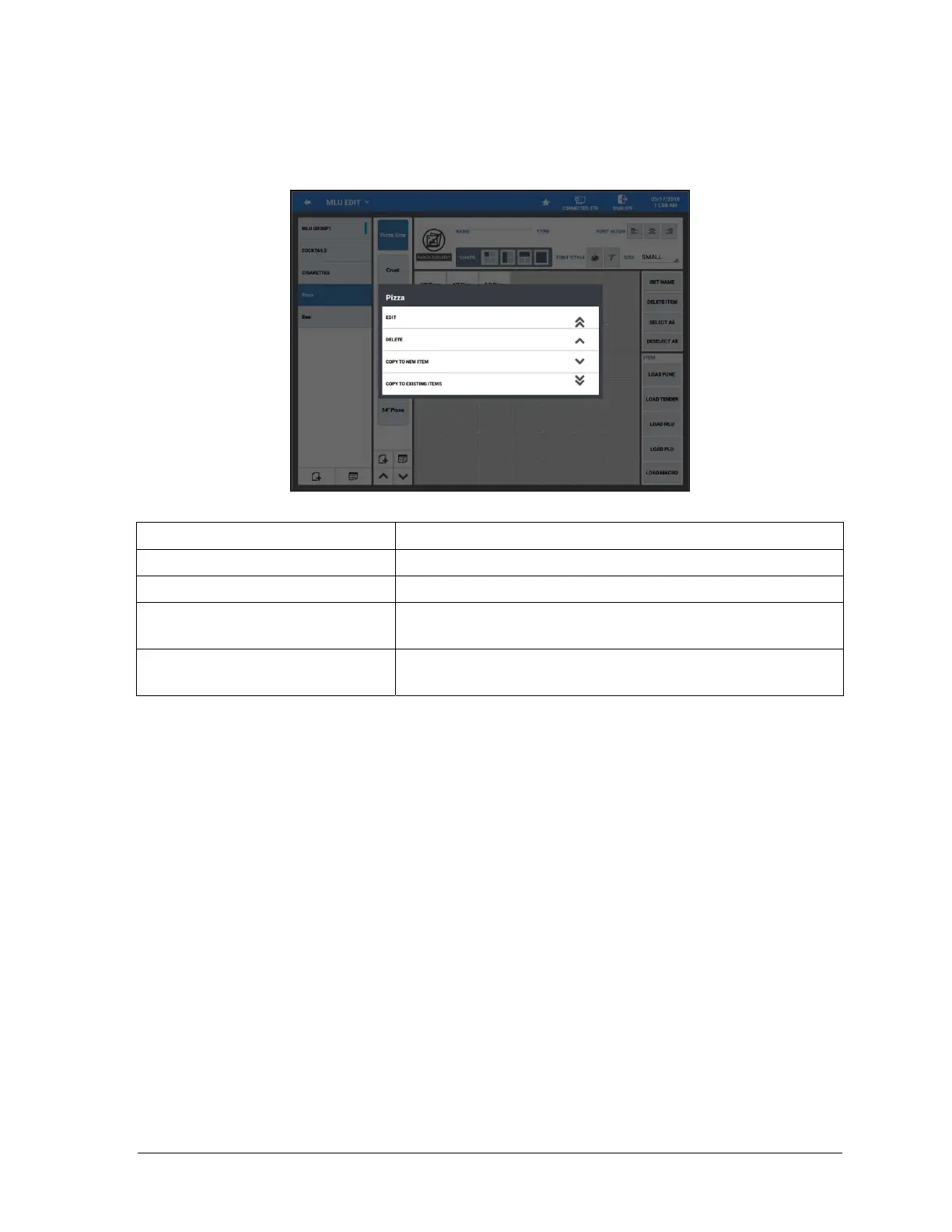 Page #44 background image