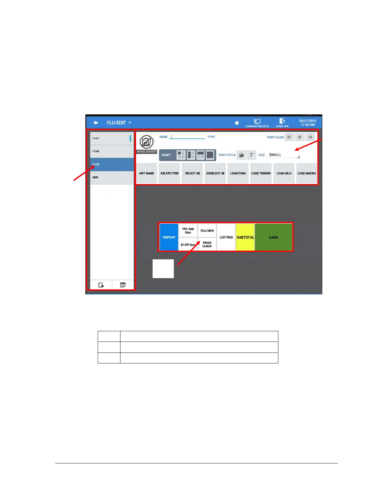 Page #49 background image