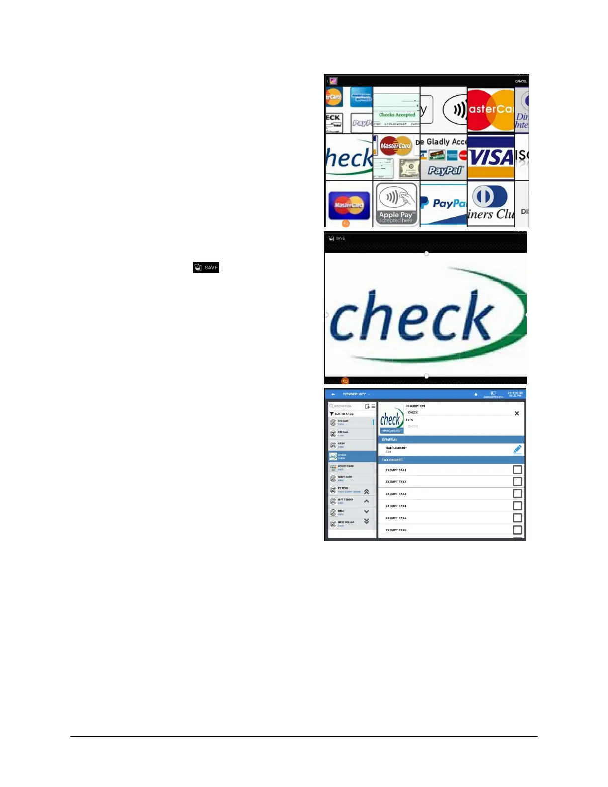 Page #53 background image