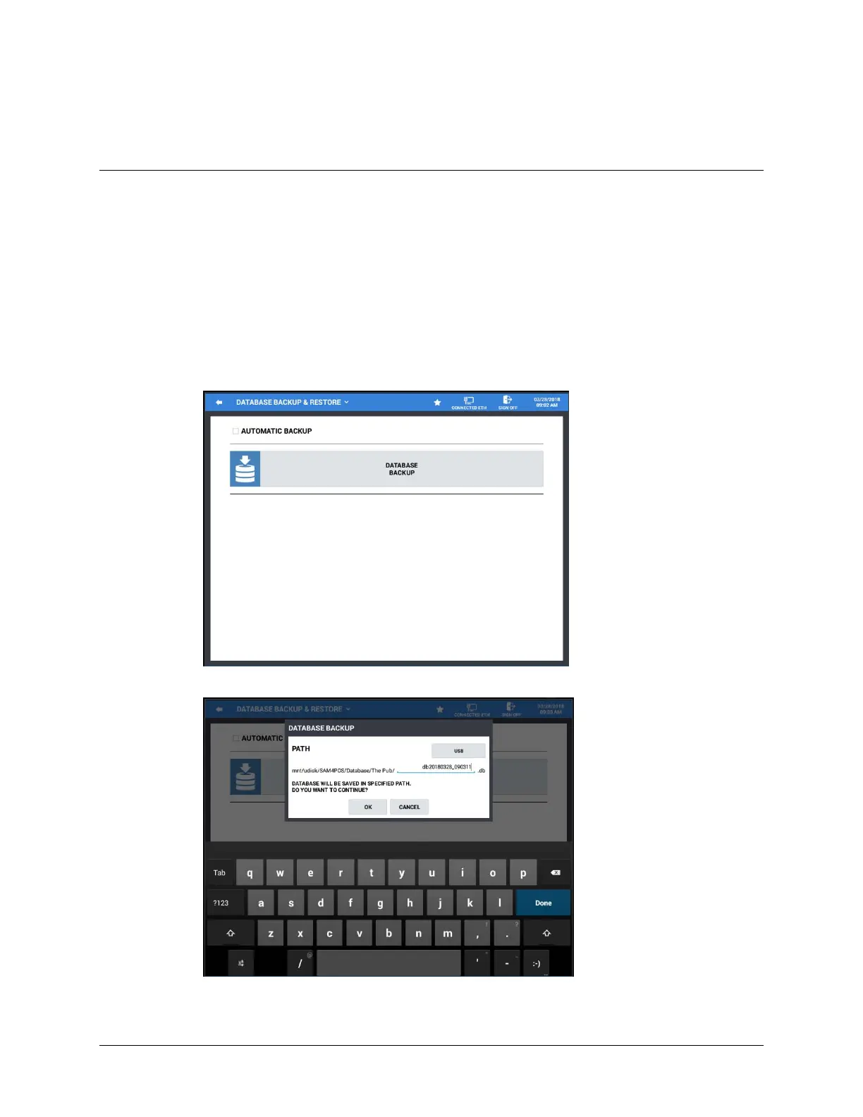 Page #58 background image