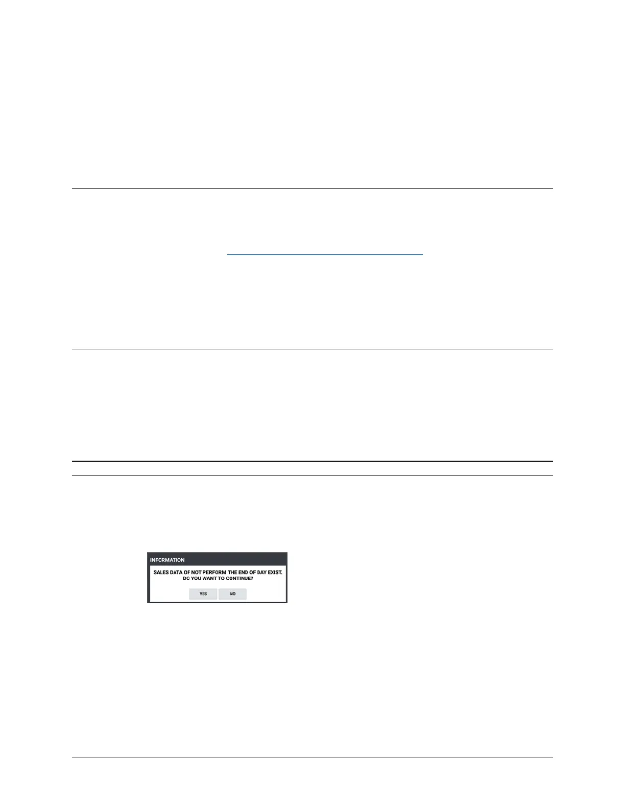 Page #64 background image