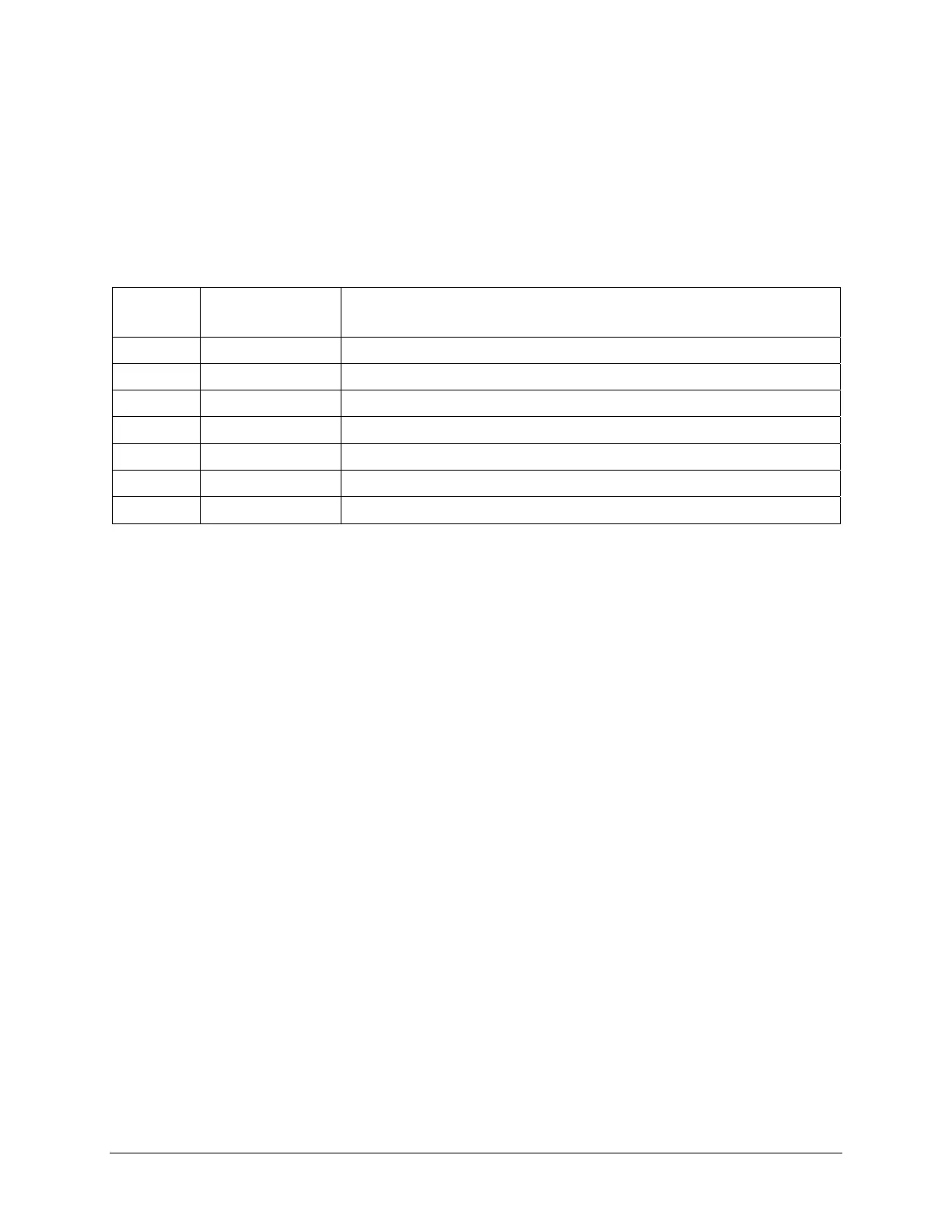 Page #76 background image