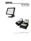 Preview: Manual