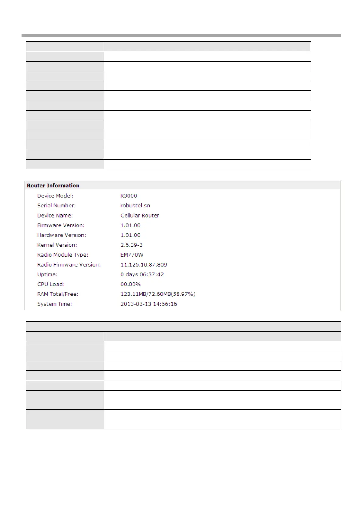Page #24 background image