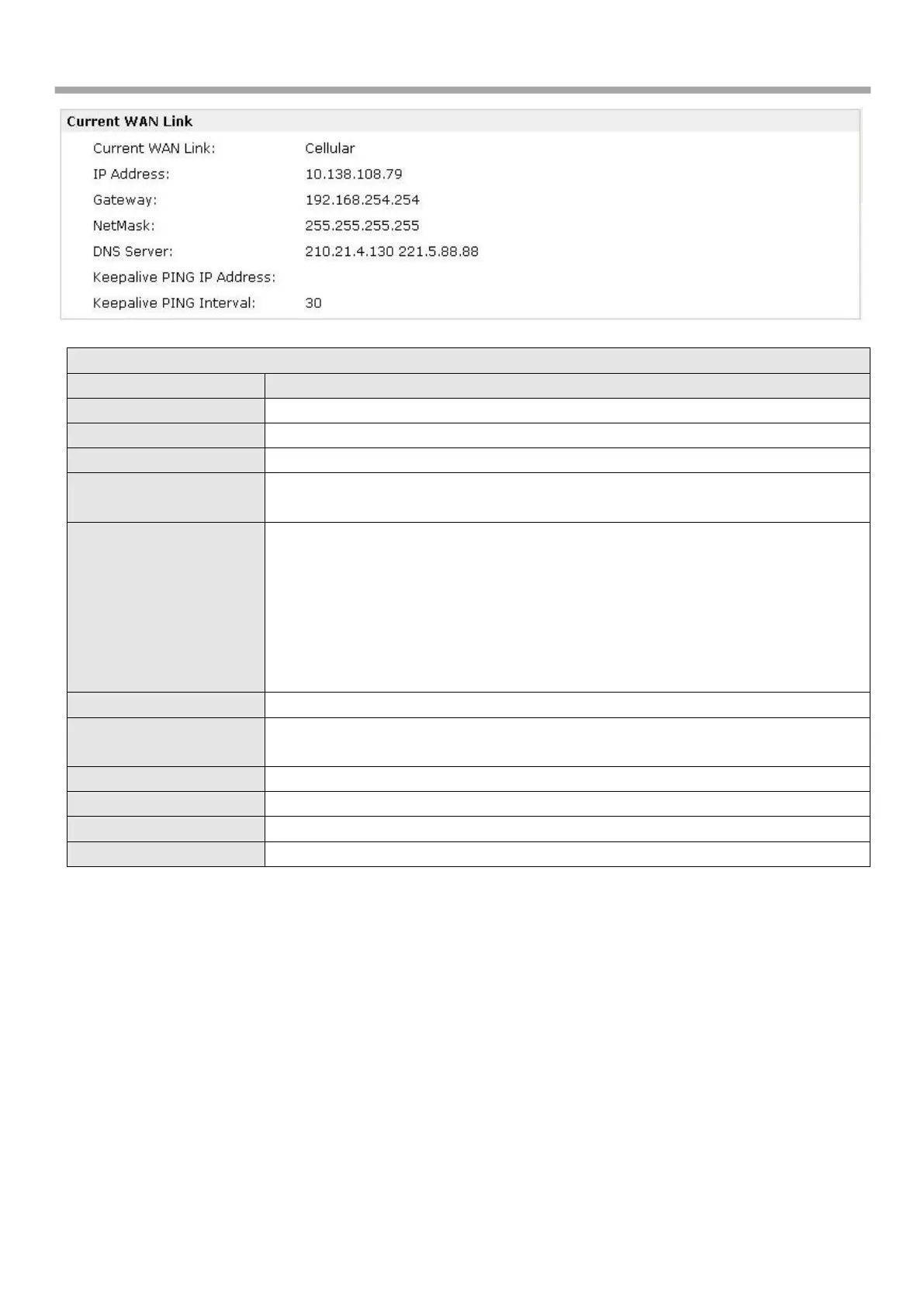 Page #25 background image