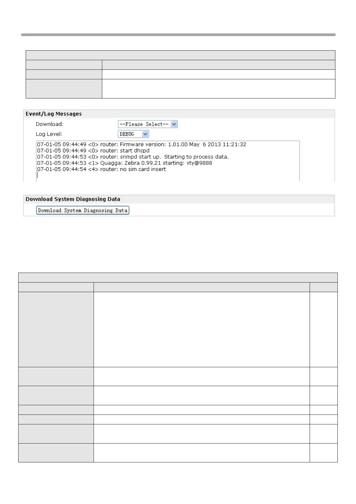 Page #29 background image