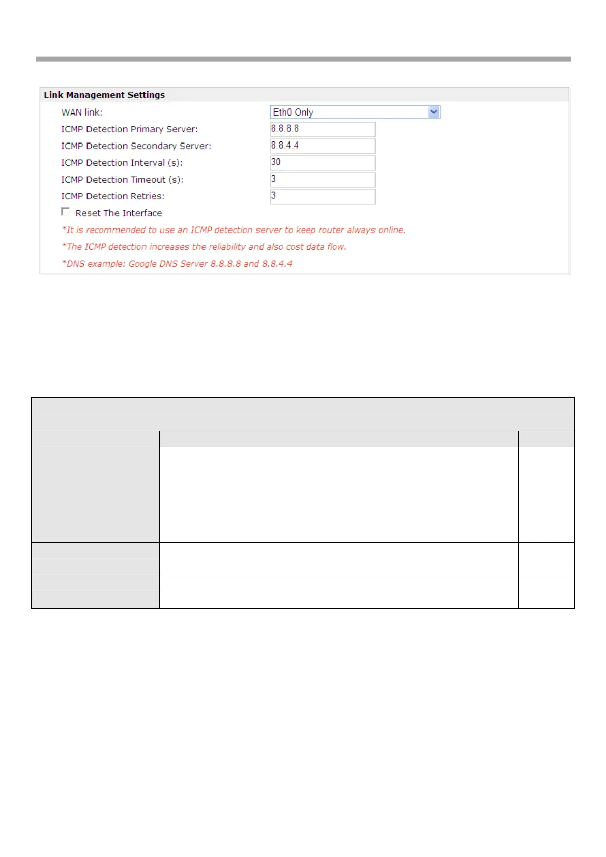 Page #30 background image