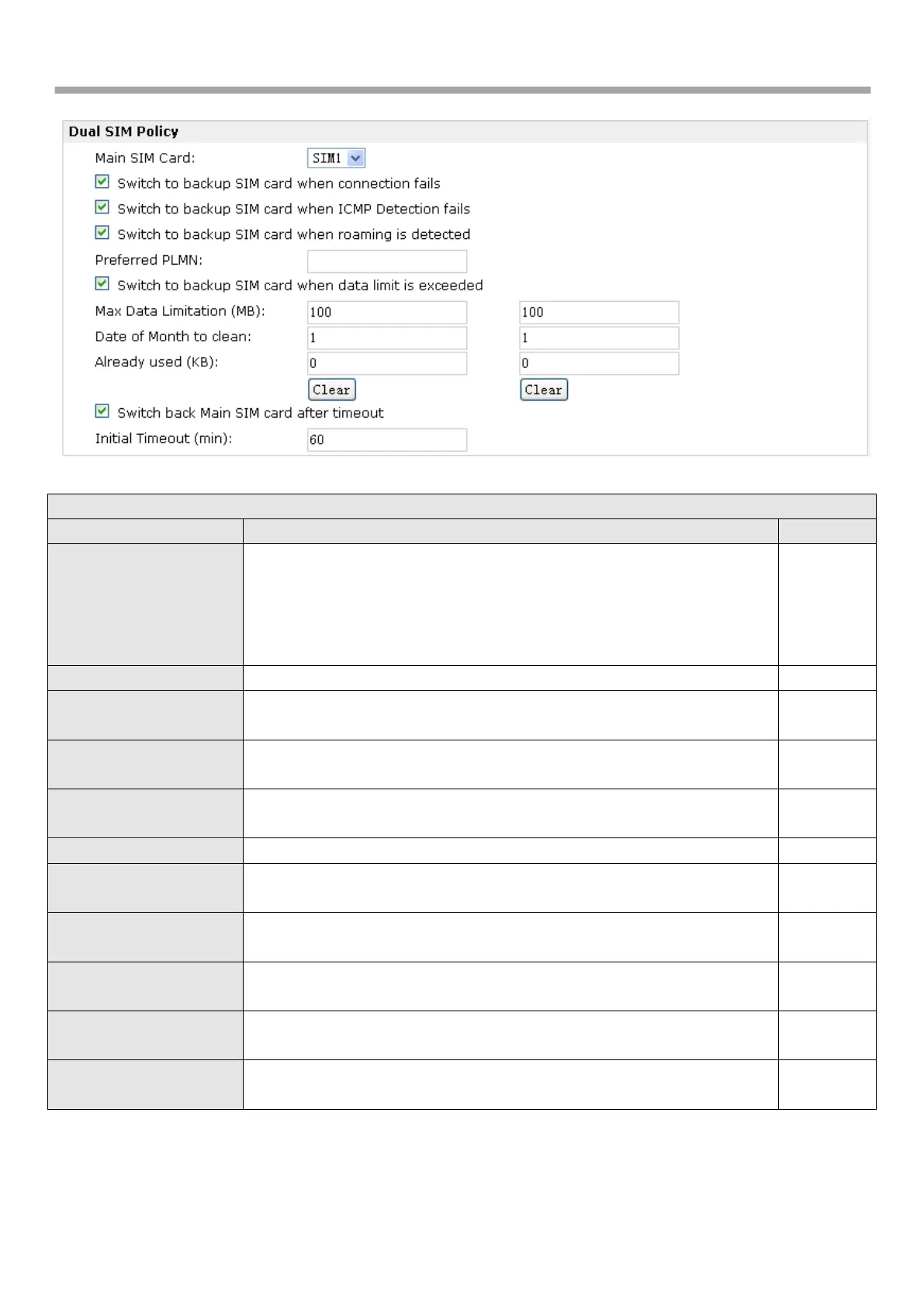 Page #34 background image