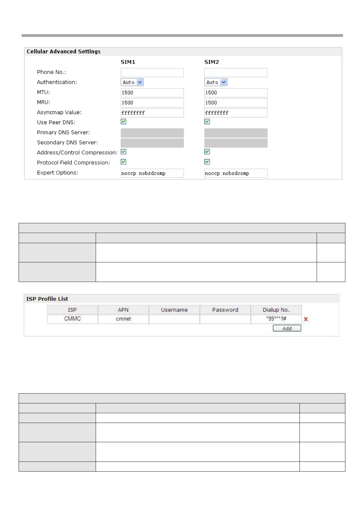 Page #35 background image