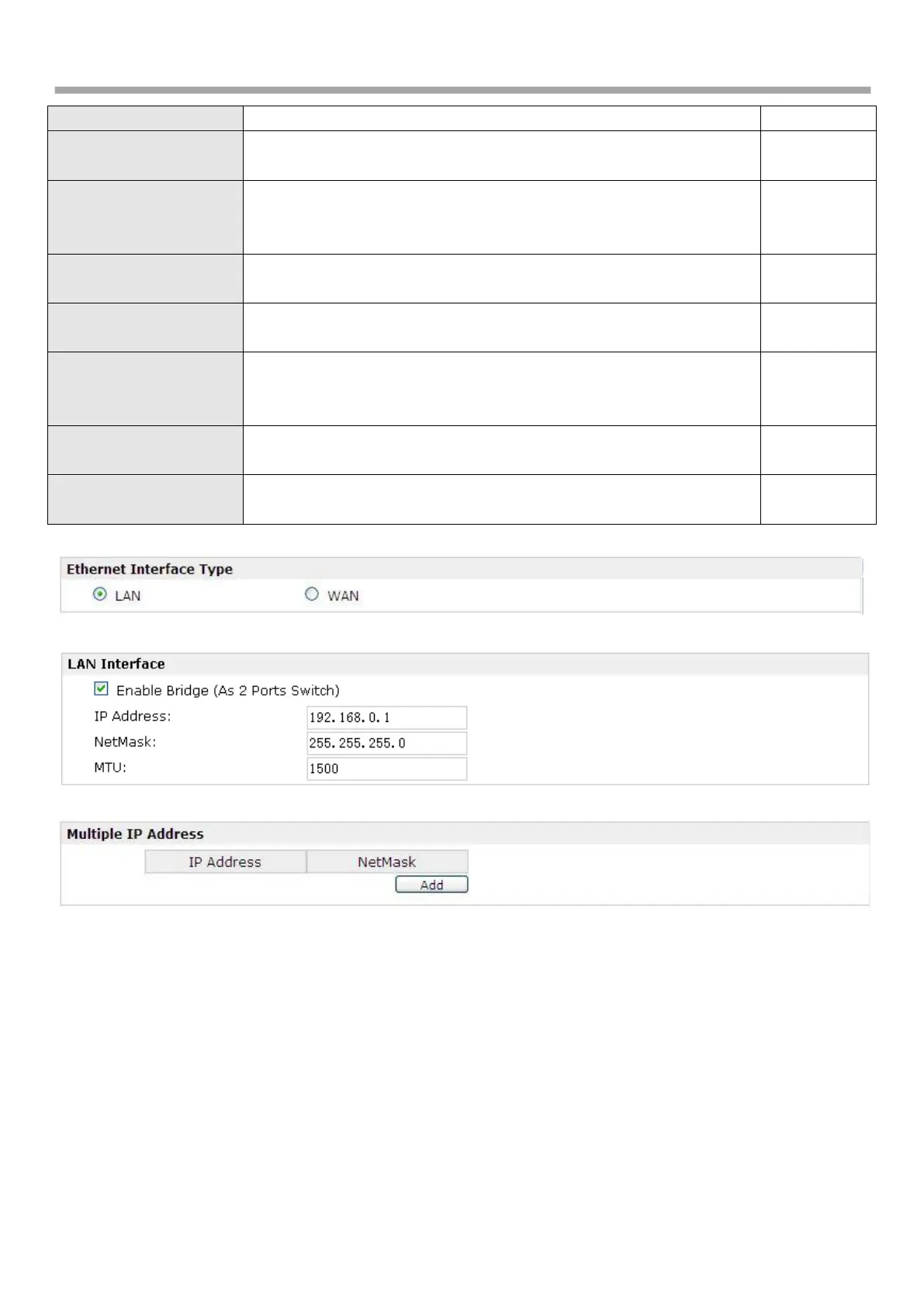 Page #36 background image