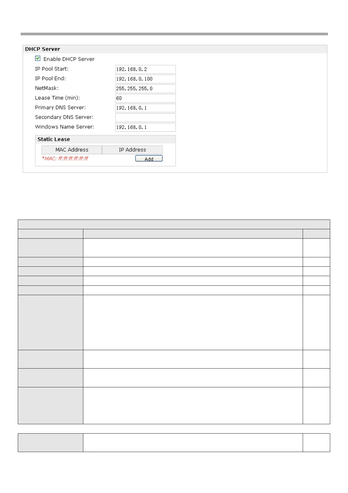 Page #37 background image