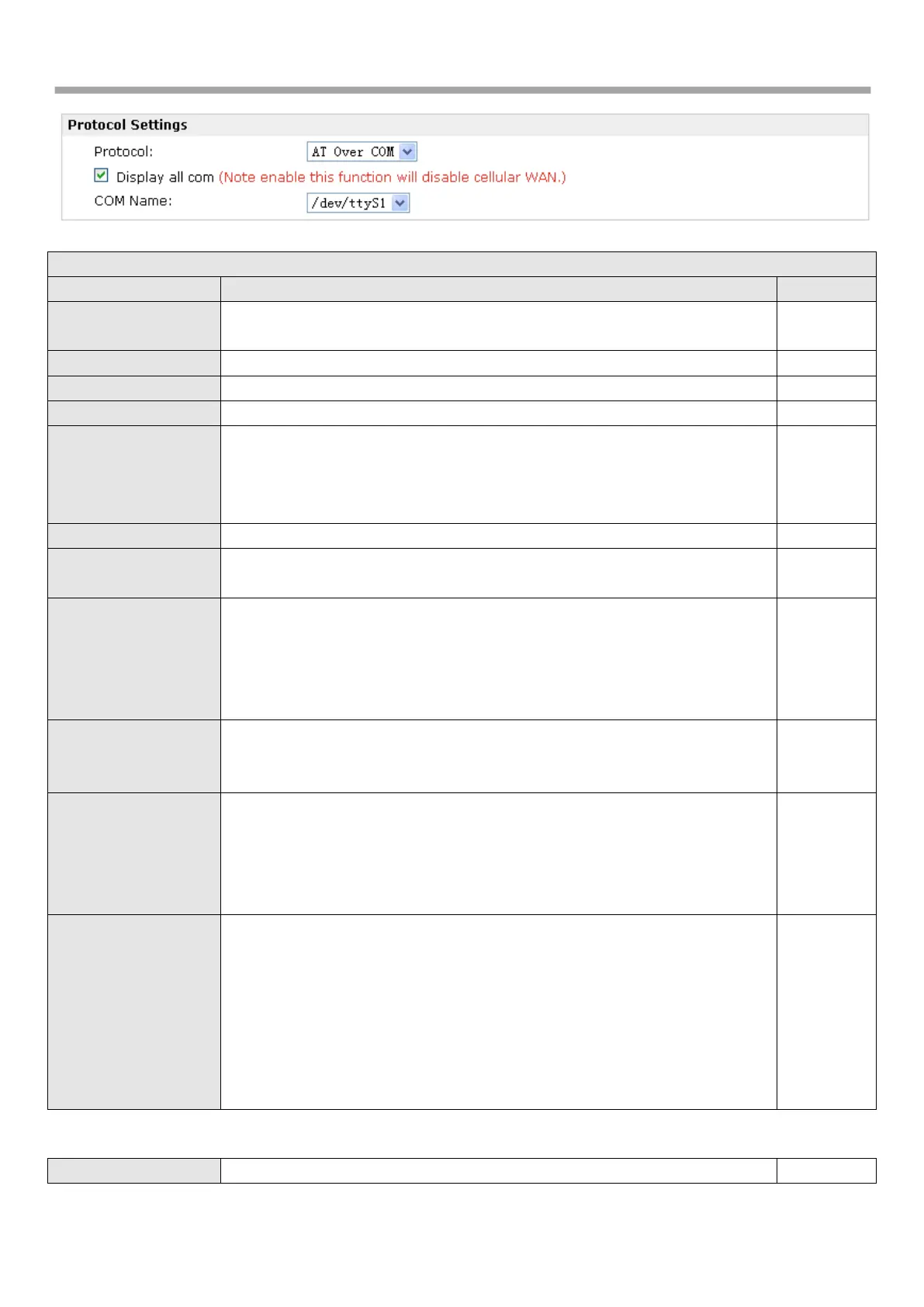 Page #40 background image