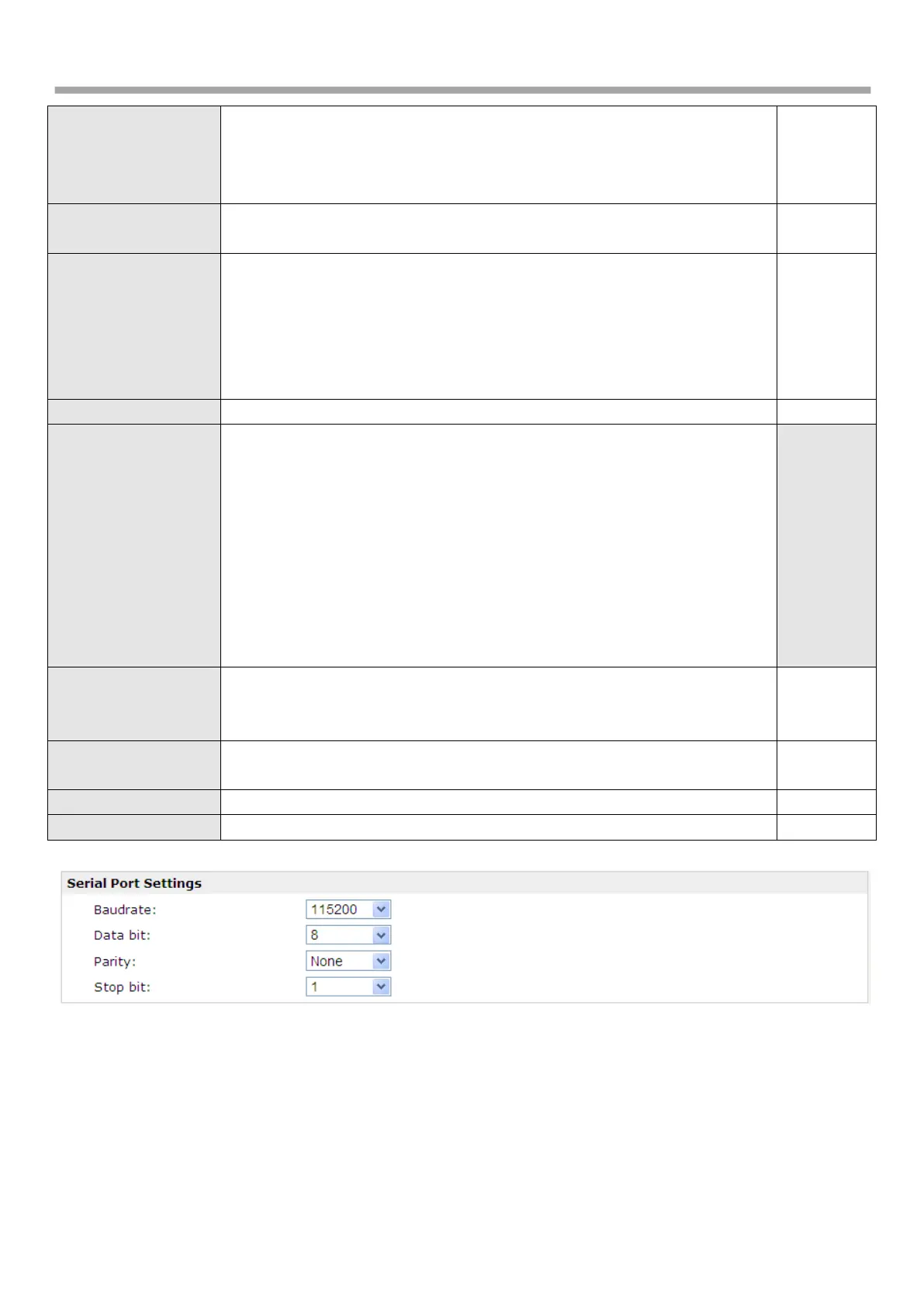 Page #41 background image