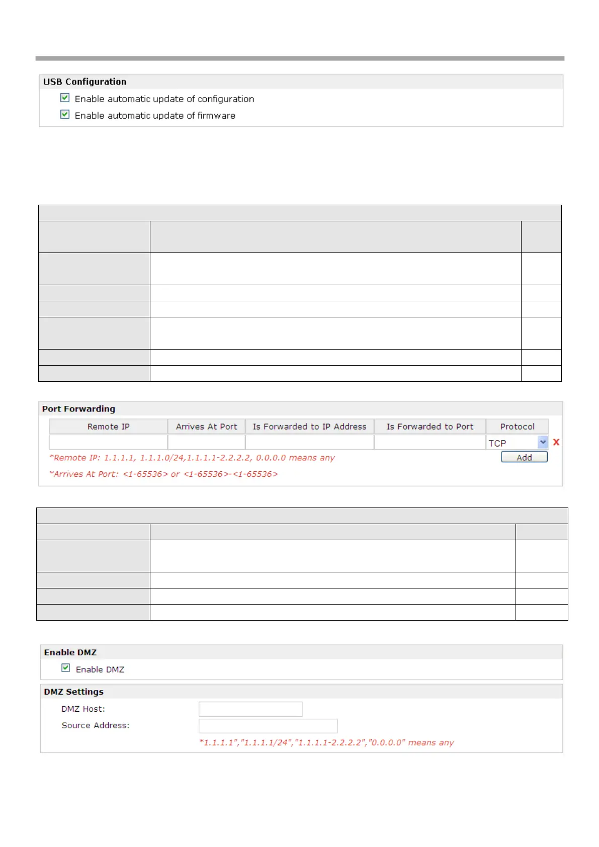 Page #43 background image